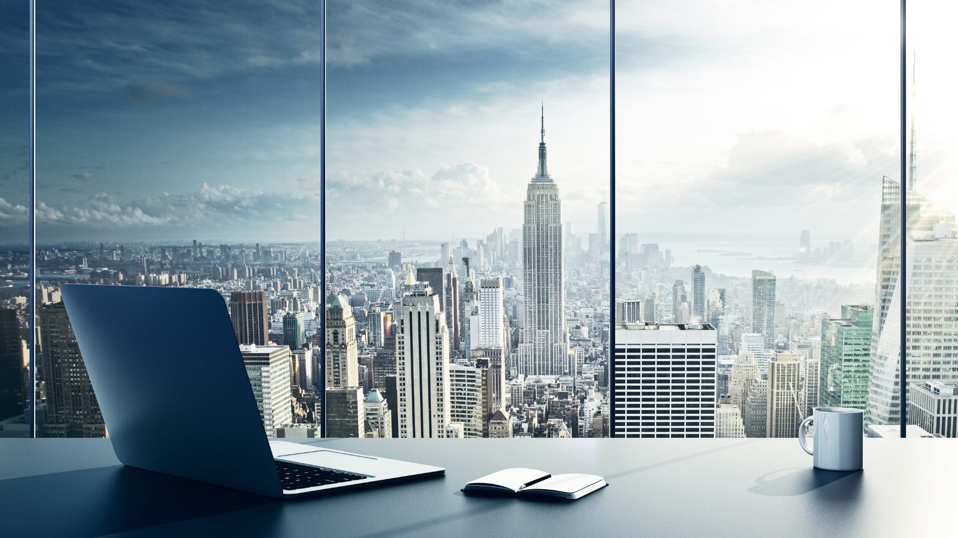 Beyond the Exit: How Smart Founders Build Generational Wealth