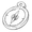 Life OS